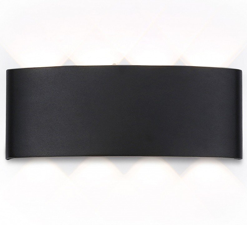 Фото Накладной светильник Ambrella Light ST ST4464 AMBR_ST4464 - интернет-магазин МегаТерем в Москве