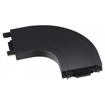 Соединитель угловой L-образ...