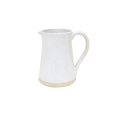 Кувшин FA531-WHI(EVZ211-021...