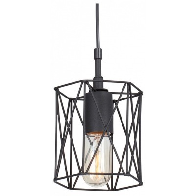 Подвесной светильник Vitaluce V4382 V4382-1/1S VI_V4382-1_1S