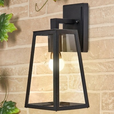 Светильник на штанге Elektr...