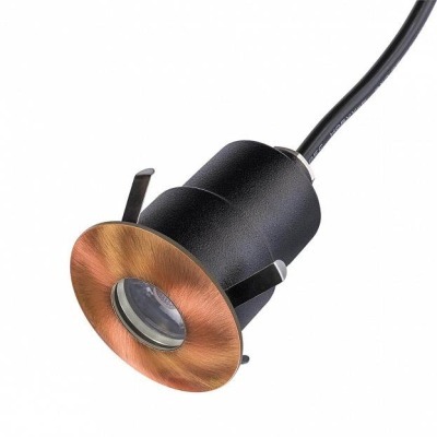 Встраиваемый светильник Lig...