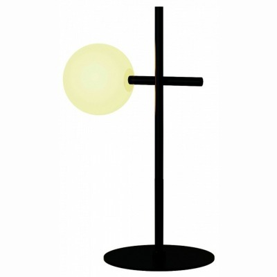 Настольная лампа декоративн...