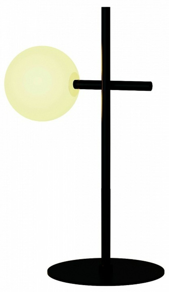 Фото Настольная лампа декоративная Mantra Cellar 7638 MN_7638 - интернет-магазин МегаТерем в Москве