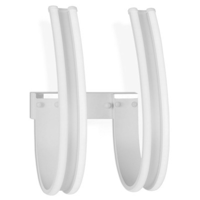 Бра Ambrella Light FL FL164...