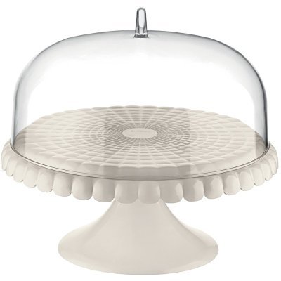 Блюдо для торта с крышкой t...