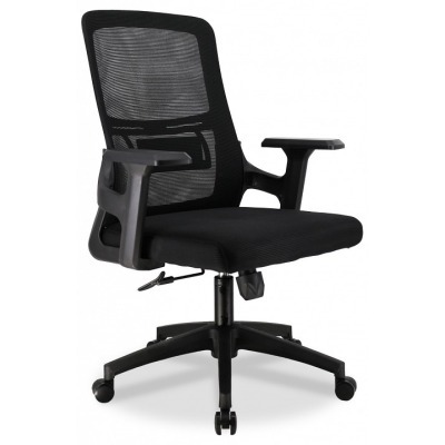 Кресло компьютерное EP-520 ...