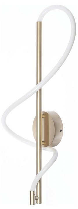 Фото Бра Citilux Eva CL210312 - интернет-магазин МегаТерем в Москве