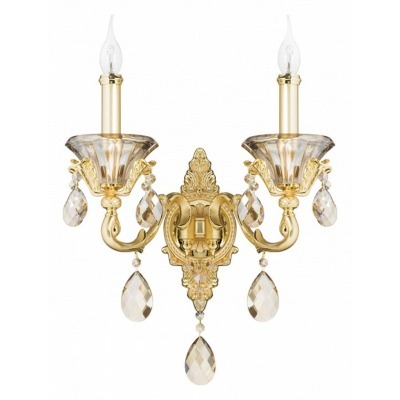 Бра Lightstar Ampollo 78662...