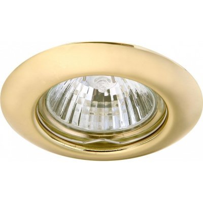 Комплект из 3 встраиваемых ...