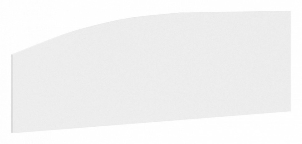 Фото Полка для перегородки Imago ЭКР-4 SKY_00-07008211 - интернет-магазин МегаТерем в Москве