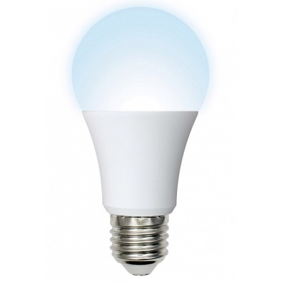 Лампа светодиодная Volpe NO...