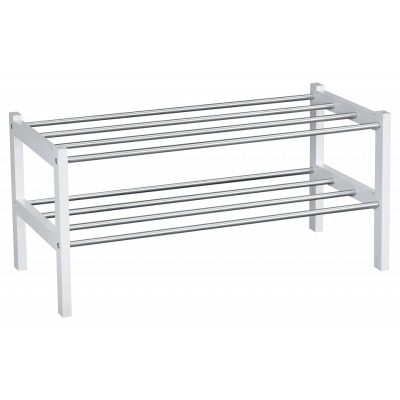 Стеллаж для обуви Атлас ML_...