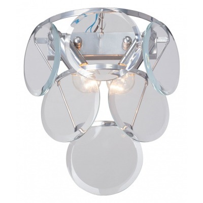 Накладной светильник Vitalu...