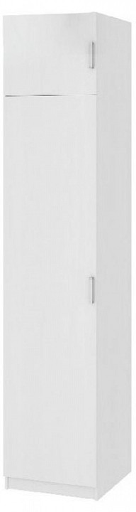 Фото Шкаф для белья Село HSBB_94378 - интернет-магазин МегаТерем в Москве