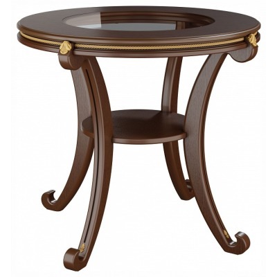 Стол журнальный Глория С ML...