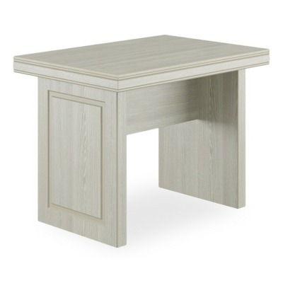 Стол приставной Bern POI_BR...