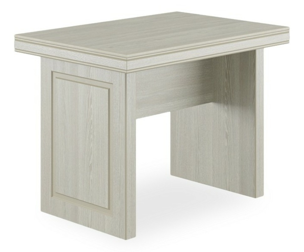 Фото Стол приставной Bern POI_BRN8671203 - интернет-магазин МегаТерем в Москве