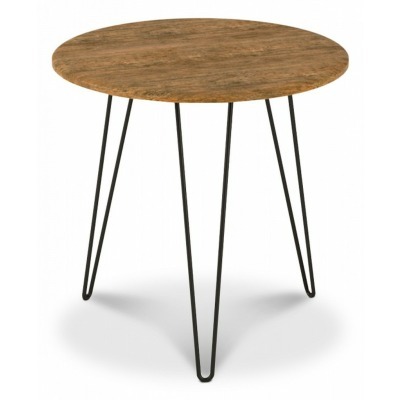 Стол журнальный РИД 530 KLF_3150685601