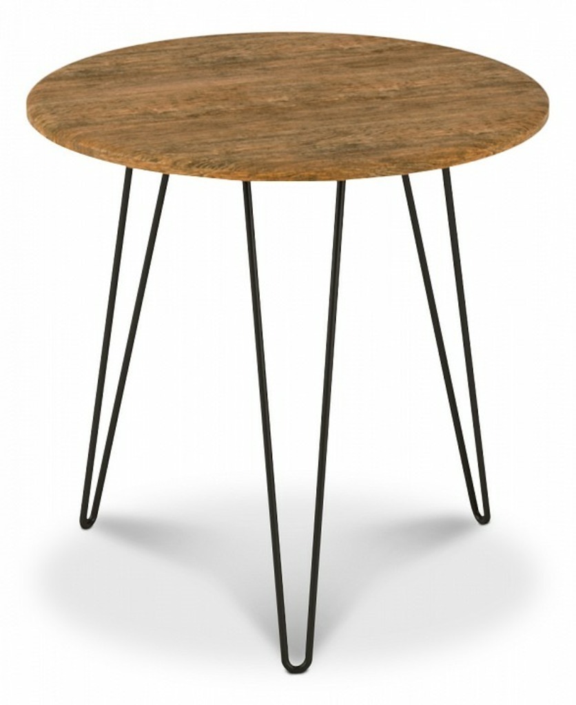 Фото Стол журнальный РИД 530 KLF_3150685601 - интернет-магазин МегаТерем в Москве