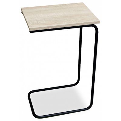 Стол придиванный SHT-CT9 She_7118870401