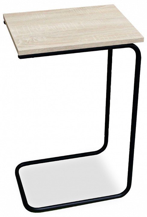 Фото Стол придиванный SHT-CT9 She_7118870401 - интернет-магазин МегаТерем в Москве