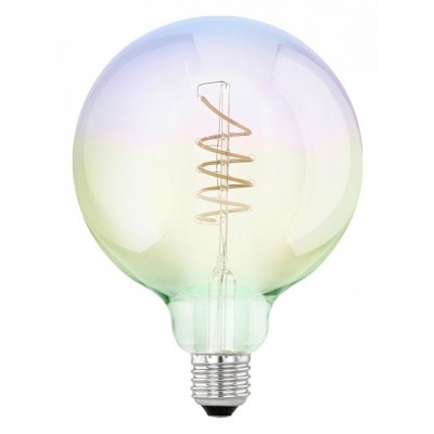 Лампа светодиодная Eglo LM_...