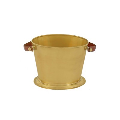 Емкость для охлаждения вина...