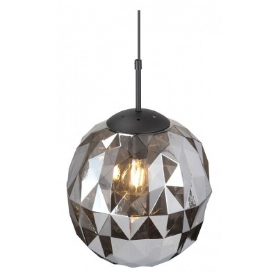 Подвесной светильник Vitaluce V2812 V2812-1/1S VI_V2812-1_1S