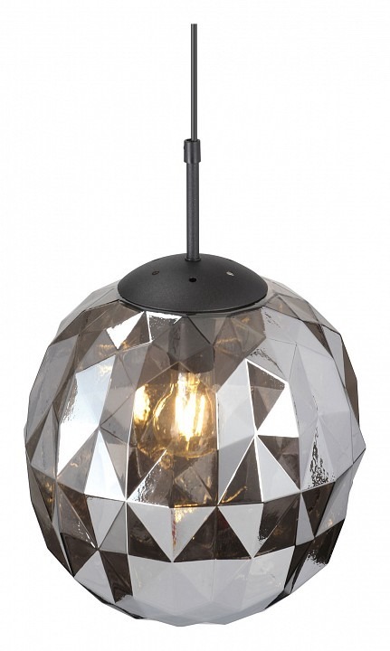 Фото Подвесной светильник Vitaluce V2812 V2812-1/1S VI_V2812-1_1S - интернет-магазин МегаТерем в Москве