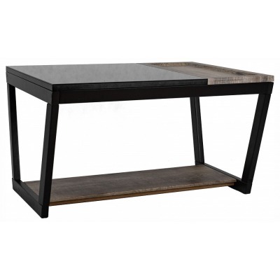 Стол журнальный BeautyStyle 31 ML_4630216193515