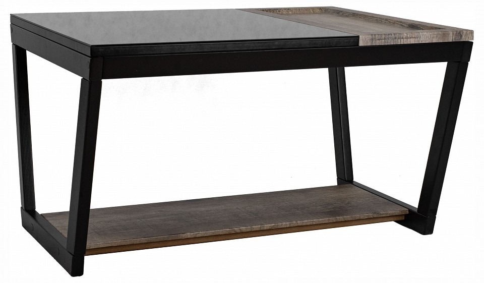 Фото Стол журнальный BeautyStyle 31 ML_4630216193515 - интернет-магазин МегаТерем в Москве