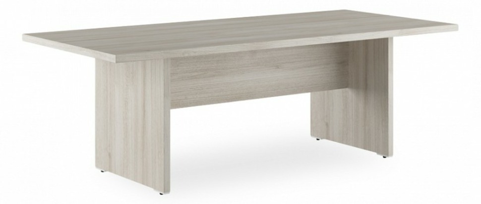 Фото Стол для переговоров Zion POI_ZIO28570422 - интернет-магазин МегаТерем в Москве