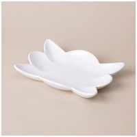Блюдо для сервировки 20х15х4 см Lefard (763-140)
