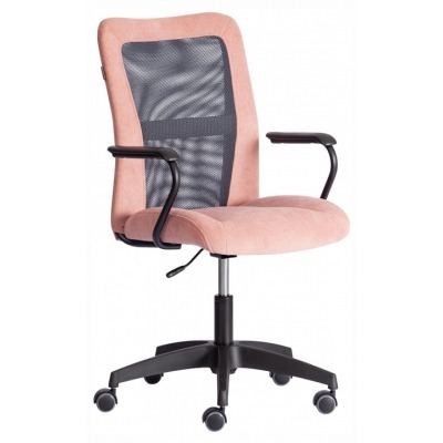 Кресло компьютерное Staff T...