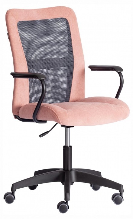 Фото Кресло компьютерное Staff TET_21455 - интернет-магазин МегаТерем в Москве