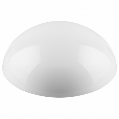 Накладной светильник Feron ...