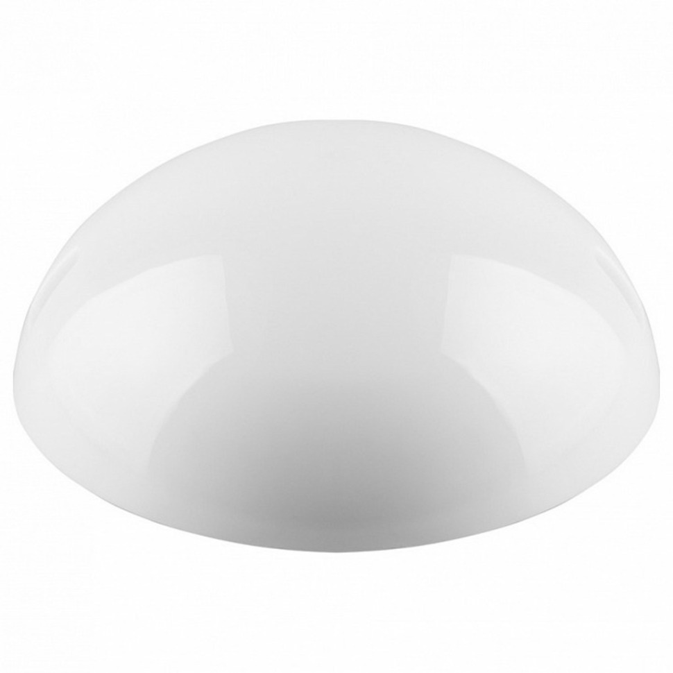 Фото Накладной светильник Feron  32275 FE_32275 - интернет-магазин МегаТерем в Москве