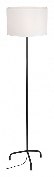 Фото Торшер Vitaluce V2839 V2839-1/1P VI_V2839-1_1P - интернет-магазин МегаТерем в Москве