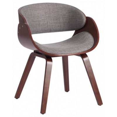 Стул Lando (mod. 8036) TET_...