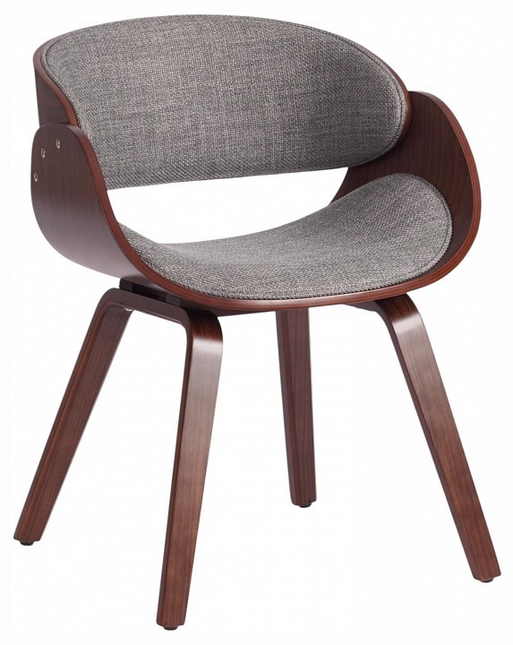 Фото Стул Lando (mod. 8036) TET_21830 - интернет-магазин МегаТерем в Москве