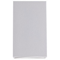 Накладной светильник Lucia Tucci LTP LTP-C004-01GU10-W LT_LTP-C004-01GU10-W