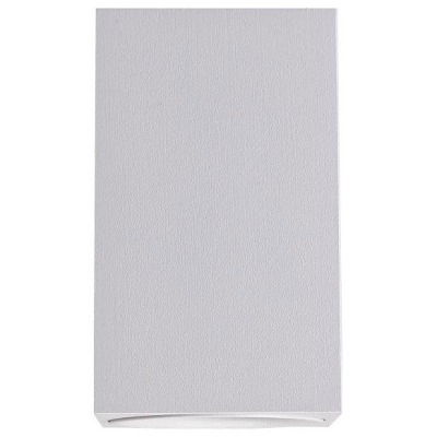 Накладной светильник Lucia Tucci LTP LTP-C004-01GU10-W LT_LTP-C004-01GU10-W