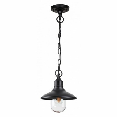 Подвесной светильник Odeon Light Campa 4965/1 OD_4965_1