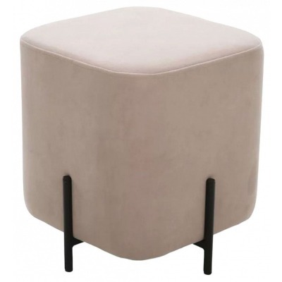 Пуф Гуффи STL_2023020052006