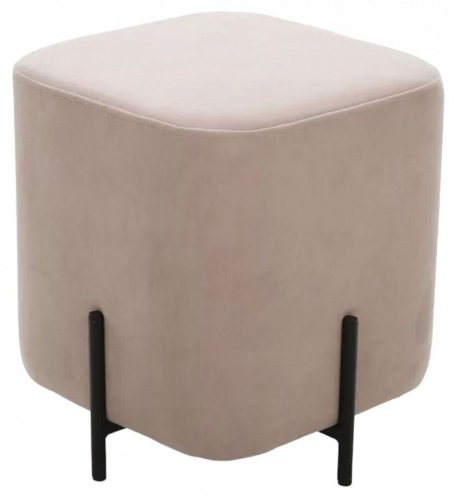 Фото Пуф Гуффи STL_2023020052006 - интернет-магазин МегаТерем в Москве