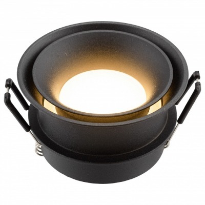 Встраиваемый светильник Den...