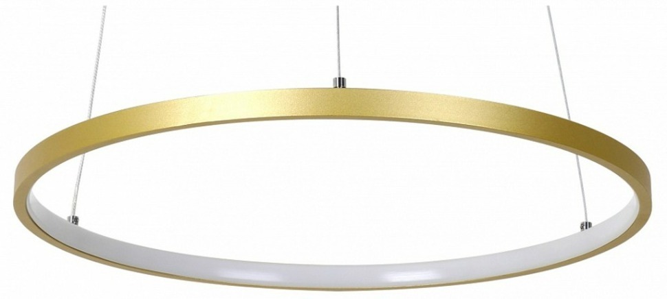 Фото Подвесной светильник Favourite Giro 2937-4P FV_2937-4P - интернет-магазин МегаТерем в Москве