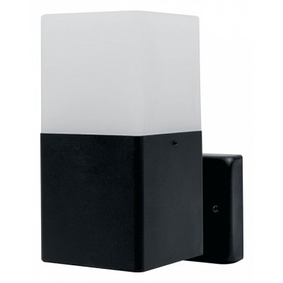 Светильник на штанге Feron ...