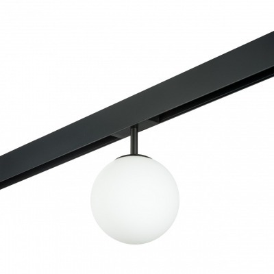 Светильник на штанге Lights...